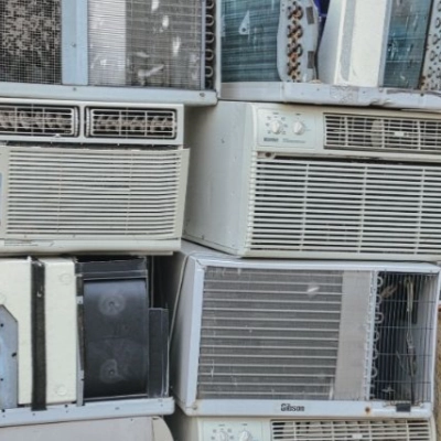 Erenköy Bölgesinde Soyulmuş Bakır Fiyatı